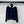 Miumiu 2026 Knit Long-Sleeve Cardigan Navy Blue Wool 349067
