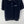Miumiu 2026 Short-sleeved T-shirt Dark Blue Cashmere 349058