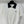 Celine Short-sleeved Polo Shirt White Cashmere Wool 349072