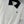 Celine Short-sleeved Polo Shirt White Cashmere Wool 349072