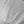 Celine Short-sleeved Polo Shirt White Cashmere Wool 349072