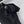 CC 2026 Bow Tie Short-Sleeve Shirt Viscose 361048