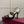 GG Pump 10.5cm With Crystal Interlocking G Black Sliver Leather