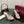 GG Pump 10.5cm With Crystal Interlocking G Beige Sliver Leather