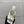 BV 26s Heeled Sandals 9.5cm Cream White Calfskin Raffia