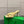 BV 26s Heeled Sandals 9.5cm Light Yellow Calfskin Raffia