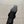 RV Belle Vivier Mary Janes Black Velvet 629888