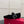 RV Belle Vivier Mary Janes Black Velvet 629888