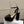 CD 26s High Heel Sandals 120mm Black Satin