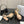 CD 26s High Heel Sandals 120mm Beige Satin