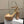 CD 26s High Heel Sandals 120mm Beige Satin