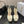 CD 26s High Heel Sandals 120mm White Satin