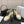 CD 26s High Heel Sandals 120mm White Satin