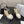 CD 26s High Heel Sandals 120mm White Satin