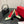 VT Panthea Pumps 105Mm Light Green Goatskin 630183