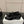 CL City Mary-Jane Black Lambskin 725641