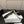 CL City Mary-Jane White Lambskin 725640