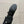CL City Mary-Jane Black Lambskin 725641