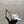 Amina Muaddi Alexa Lace Slipper 95 White Satin 726126