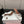 Amina Muaddi Alexa Lace Slipper 95 White Satin 726126