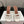 Amina Muaddi Alexa Lace Slipper 95 White Lace 726129