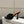 Amina Muaddi Alexa Lace Slipper 95 Black Lace 726130