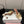 Amina Muaddi Alexa Lace Slipper 95 Beige Lace 726131