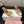 Amina Muaddi Alexa Lace Slipper 95 Beige Lace 726131