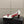 CC 26P Slingback 5cm White Red Patent Leather 791609