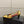 CC 26P Slingback 5cm Gold Black Patent Leather 791612