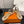 HM Milos Sandal Khahi Suede 829166