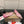 CL Degrastrassina Perla Ballet Flat Light Pink Mesh 828158