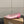 CL Degrastrassina Perla Ballet Flat Light Pink Mesh 828158