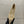 CL Degrastrassina Perla Ballet Flat Light Beige Mesh 828157