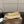 CL Degrastrassina Perla Ballet Flat Light Beige Mesh 828157