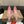 CL Degrastrassina Perla Ballet Flat Light Pink Mesh 828158