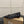 CL Degrastrassina Perla Ballet Flat Black Mesh 828160