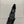 CL Degrastrassina Perla Ballet Flat Black Mesh 828160