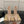 CL 26s Thea Ankle Boots 10cm Mesh 828168