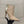 CL 26s Thea Ankle Boots 10cm Beige Mesh 828172