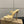 CL 2026 Just Loubi 14.5cm Mules Beige PVC Lambskin 828176