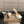 CL 2026 Just Loubi 14.5cm Mules White PVC Lambskin 828177