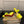 CL 2026 Just Loubi 14.5cm Mules Yellow PVC Lambskin 828178