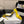 YSL Chica Slingback 10.5cm Yellow Leather 828241