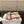 CD Dioriviera Woven Slides 4cm Pink Fabric Goatskin 828258