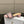 CD Dioriviera Woven Slides 4cm Pink Fabric Goatskin 828258