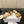 CD Dioriviera Woven Slides 4cm Beige Fabric Goatskin 828263