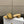 CD Dioriviera Woven Slides 4cm Beige Fabric Goatskin 828263