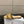 CD Dioriviera Woven Slides Beige Fabric Goatskin 828264