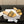 CD Dioriviera Woven Slides Beige Fabric Goatskin 828264